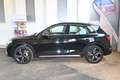 Audi Q5 50 2.0 TFSI e quattro (EURO 6d),MATRIX,360-VIEW... Schwarz - thumbnail 5