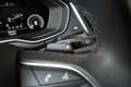 Audi Q5 50 2.0 TFSI e quattro (EURO 6d),MATRIX,360-VIEW... Schwarz - thumbnail 26
