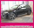 Audi Q5 50 2.0 TFSI e quattro (EURO 6d),MATRIX,360-VIEW... Schwarz - thumbnail 1