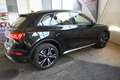 Audi Q5 50 2.0 TFSI e quattro (EURO 6d),MATRIX,360-VIEW... Schwarz - thumbnail 4