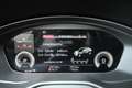 Audi Q5 50 2.0 TFSI e quattro (EURO 6d),MATRIX,360-VIEW... Schwarz - thumbnail 17