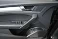 Audi Q5 50 2.0 TFSI e quattro (EURO 6d),MATRIX,360-VIEW... Schwarz - thumbnail 22