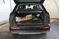 Audi Q5 50 2.0 TFSI e quattro (EURO 6d),MATRIX,360-VIEW... Schwarz - thumbnail 10