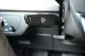 Audi Q5 50 2.0 TFSI e quattro (EURO 6d),MATRIX,360-VIEW... Schwarz - thumbnail 21