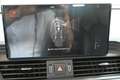 Audi Q5 50 2.0 TFSI e quattro (EURO 6d),MATRIX,360-VIEW... Schwarz - thumbnail 27