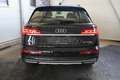 Audi Q5 50 2.0 TFSI e quattro (EURO 6d),MATRIX,360-VIEW... Schwarz - thumbnail 8