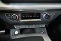 Audi Q5 50 2.0 TFSI e quattro (EURO 6d),MATRIX,360-VIEW... Schwarz - thumbnail 15