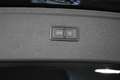 Audi Q5 50 2.0 TFSI e quattro (EURO 6d),MATRIX,360-VIEW... Schwarz - thumbnail 9