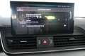 Audi Q5 50 2.0 TFSI e quattro (EURO 6d),MATRIX,360-VIEW... Schwarz - thumbnail 31