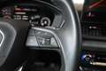 Audi Q5 50 2.0 TFSI e quattro (EURO 6d),MATRIX,360-VIEW... Schwarz - thumbnail 18