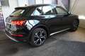 Audi Q5 50 2.0 TFSI e quattro (EURO 6d),MATRIX,360-VIEW... Schwarz - thumbnail 6