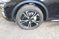 Audi Q5 50 2.0 TFSI e quattro (EURO 6d),MATRIX,360-VIEW... Schwarz - thumbnail 11