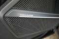 Audi Q5 50 2.0 TFSI e quattro (EURO 6d),MATRIX,360-VIEW... Schwarz - thumbnail 29