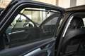Audi Q5 50 2.0 TFSI e quattro (EURO 6d),MATRIX,360-VIEW... Schwarz - thumbnail 23
