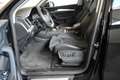 Audi Q5 50 2.0 TFSI e quattro (EURO 6d),MATRIX,360-VIEW... Schwarz - thumbnail 12