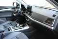 Audi Q5 50 2.0 TFSI e quattro (EURO 6d),MATRIX,360-VIEW... Schwarz - thumbnail 30