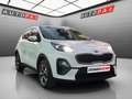 Kia Sportage 1.6 MHEV Business 4x2 136 Blanco - thumbnail 3