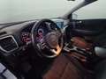 Kia Sportage 1.6 MHEV Business 4x2 136 Blanco - thumbnail 8