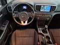 Kia Sportage 1.6 MHEV Business 4x2 136 Blanco - thumbnail 14