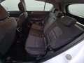 Kia Sportage 1.6 MHEV Business 4x2 136 Blanco - thumbnail 12