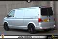 Volkswagen T6.1 Transporter 2.0 TDI L2H1 30 Bulli Dubbele-Schuifdeur A-Camera Gris - thumbnail 15