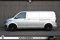Volkswagen T6.1 Transporter 2.0 TDI L2H1 30 Bulli Dubbele-Schuifdeur A-Camera Gris - thumbnail 14