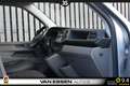 Volkswagen T6.1 Transporter 2.0 TDI L2H1 30 Bulli Dubbele-Schuifdeur A-Camera Gris - thumbnail 11