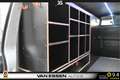 Volkswagen T6.1 Transporter 2.0 TDI L2H1 30 Bulli Dubbele-Schuifdeur A-Camera Gris - thumbnail 17