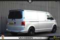 Volkswagen T6.1 Transporter 2.0 TDI L2H1 30 Bulli Dubbele-Schuifdeur A-Camera Gris - thumbnail 9