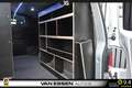 Volkswagen T6.1 Transporter 2.0 TDI L2H1 30 Bulli Dubbele-Schuifdeur A-Camera Gris - thumbnail 18