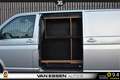 Volkswagen T6.1 Transporter 2.0 TDI L2H1 30 Bulli Dubbele-Schuifdeur A-Camera Gris - thumbnail 19