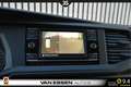 Volkswagen T6.1 Transporter 2.0 TDI L2H1 30 Bulli Dubbele-Schuifdeur A-Camera Gris - thumbnail 21
