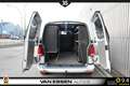 Volkswagen T6.1 Transporter 2.0 TDI L2H1 30 Bulli Dubbele-Schuifdeur A-Camera Gris - thumbnail 16