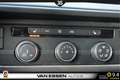 Volkswagen T6.1 Transporter 2.0 TDI L2H1 30 Bulli Dubbele-Schuifdeur A-Camera Gris - thumbnail 20
