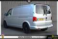 Volkswagen T6.1 Transporter 2.0 TDI L2H1 30 Bulli Dubbele-Schuifdeur A-Camera Gris - thumbnail 23