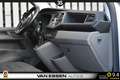 Volkswagen T6.1 Transporter 2.0 TDI L2H1 30 Bulli Dubbele-Schuifdeur A-Camera Gris - thumbnail 12
