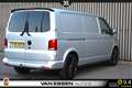Volkswagen T6.1 Transporter 2.0 TDI L2H1 30 Bulli Dubbele-Schuifdeur A-Camera Gris - thumbnail 25