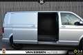 Volkswagen T6.1 Transporter 2.0 TDI L2H1 30 Bulli Dubbele-Schuifdeur A-Camera Gris - thumbnail 10