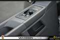Volkswagen T6.1 Transporter 2.0 TDI L2H1 30 Bulli Dubbele-Schuifdeur A-Camera Gris - thumbnail 13