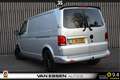 Volkswagen T6.1 Transporter 2.0 TDI L2H1 30 Bulli Dubbele-Schuifdeur A-Camera Gris - thumbnail 28