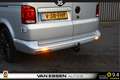 Volkswagen T6.1 Transporter 2.0 TDI L2H1 30 Bulli Dubbele-Schuifdeur A-Camera Gris - thumbnail 27
