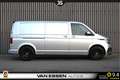 Volkswagen T6.1 Transporter 2.0 TDI L2H1 30 Bulli Dubbele-Schuifdeur A-Camera Gris - thumbnail 6
