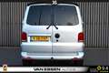 Volkswagen T6.1 Transporter 2.0 TDI L2H1 30 Bulli Dubbele-Schuifdeur A-Camera Gris - thumbnail 24