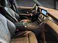 Mercedes-Benz GLC 200 4M +AMG+MBUX+KAMERA+360°+HuD+Distr+SHZ Black - thumbnail 15