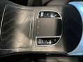Mercedes-Benz GLC 200 4M +AMG+MBUX+KAMERA+360°+HuD+Distr+SHZ Black - thumbnail 20