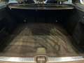 Mercedes-Benz GLC 200 4M +AMG+MBUX+KAMERA+360°+HuD+Distr+SHZ Black - thumbnail 12