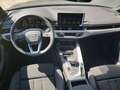 Audi A4 Limousine S-Line 40TDI S-Tronic 150KW 19", Comp... Grijs - thumbnail 13