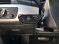 Audi A4 Limousine S-Line 40TDI S-Tronic 150KW 19", Comp... Grijs - thumbnail 21