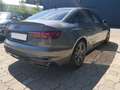 Audi A4 Limousine S-Line 40TDI S-Tronic 150KW 19", Comp... Grijs - thumbnail 6