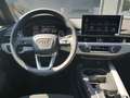 Audi A4 Limousine S-Line 40TDI S-Tronic 150KW 19", Comp... Grijs - thumbnail 14